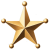 Stern
